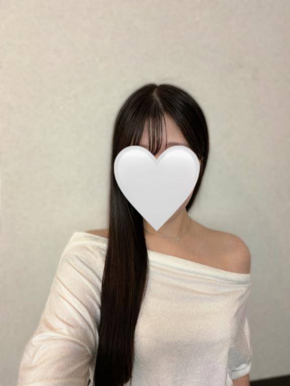 えっちなOL?