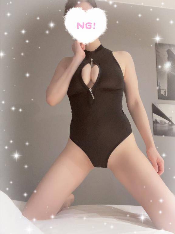 体感シに来てみて？?