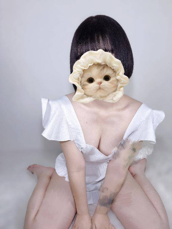 お次は????
