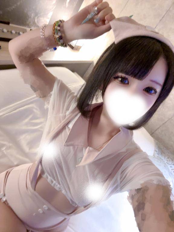 しゅっ?
