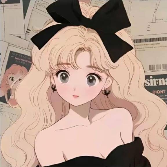 新規さん?