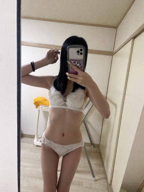 あそぼー?