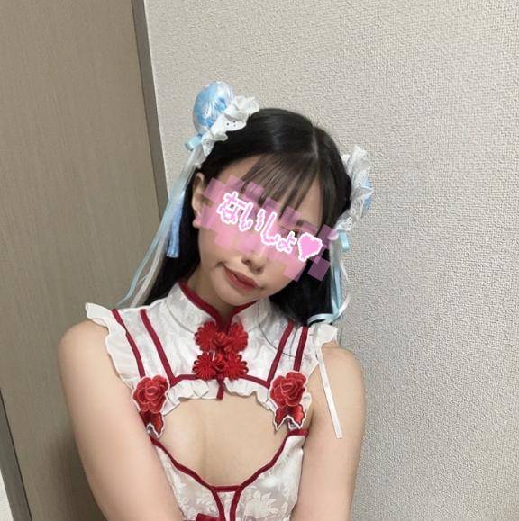 16日の感謝???♀????♀?