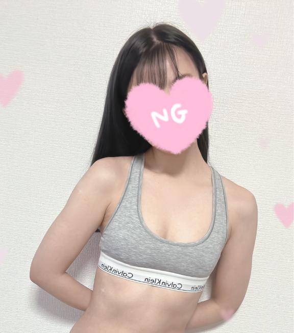 16日の感謝???♀????♀?