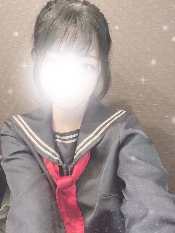 ?寝る前は??シちゃう…///?