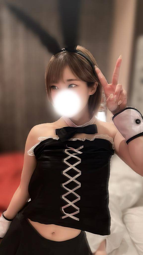 元気いっぱい?