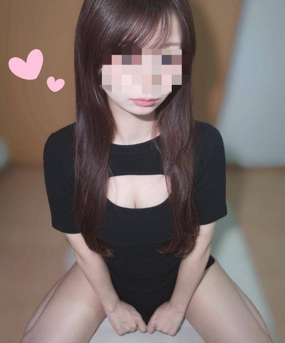 濃密な時間?