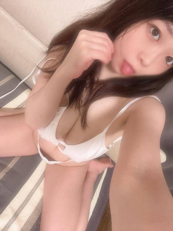 さあや紹介