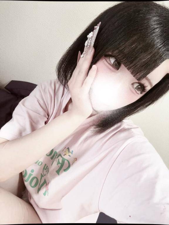 ?あり?