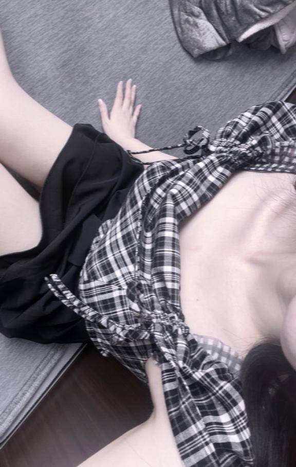 自信のある場所はどこ？?