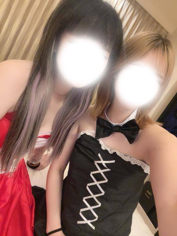 もっと近くで…