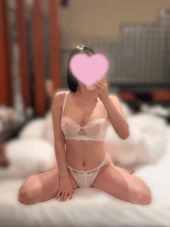 20時20分～?