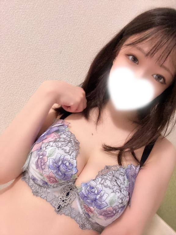 1人でシないで？?