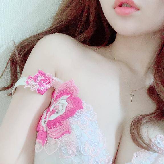 ?待ってるね?