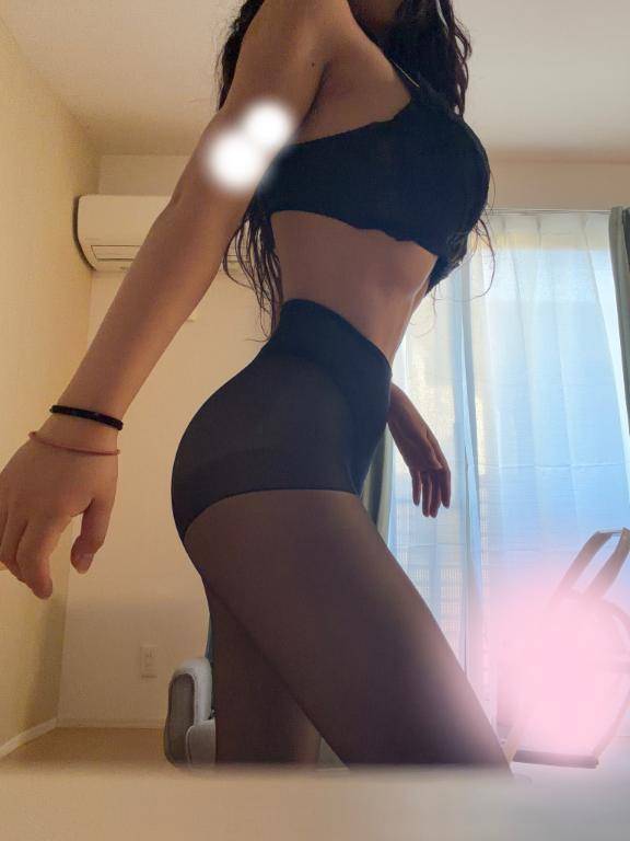 その一瞬、見逃さないで、