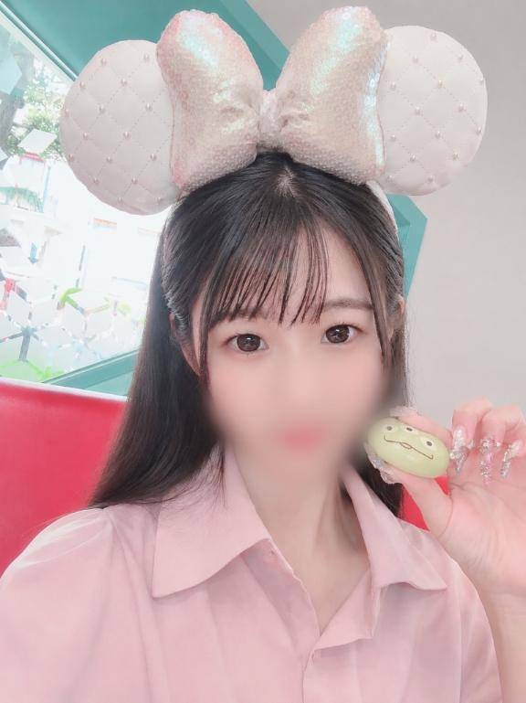 ?このまえね！?
