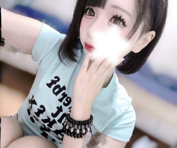 しゅっきん?