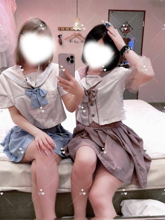 少し贅沢??