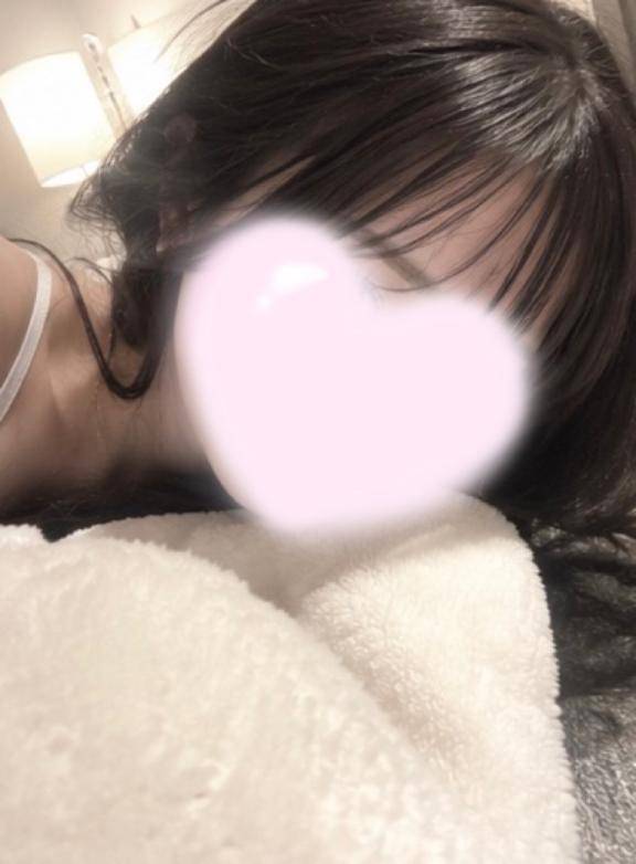 出勤しました??