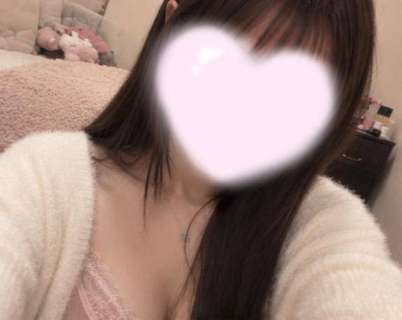 何してる？？??