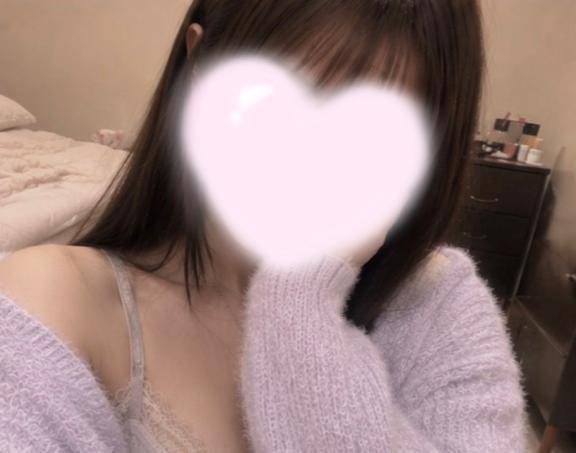 まだまだ待ってるね??