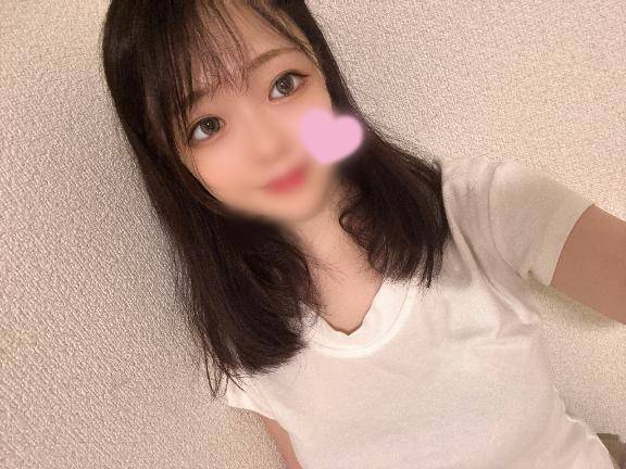 今日は爆発させちゃお？
