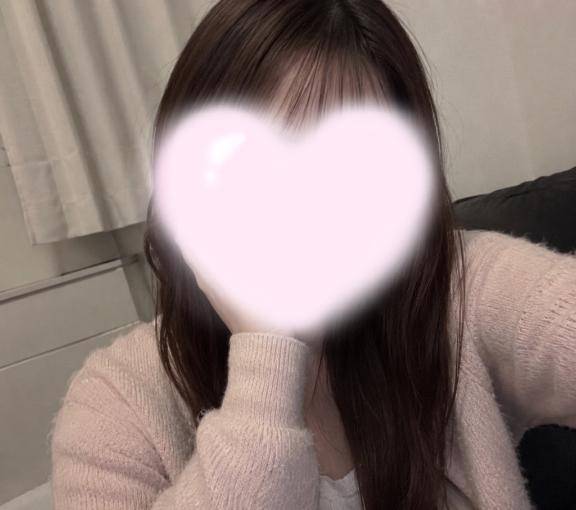 出勤します??