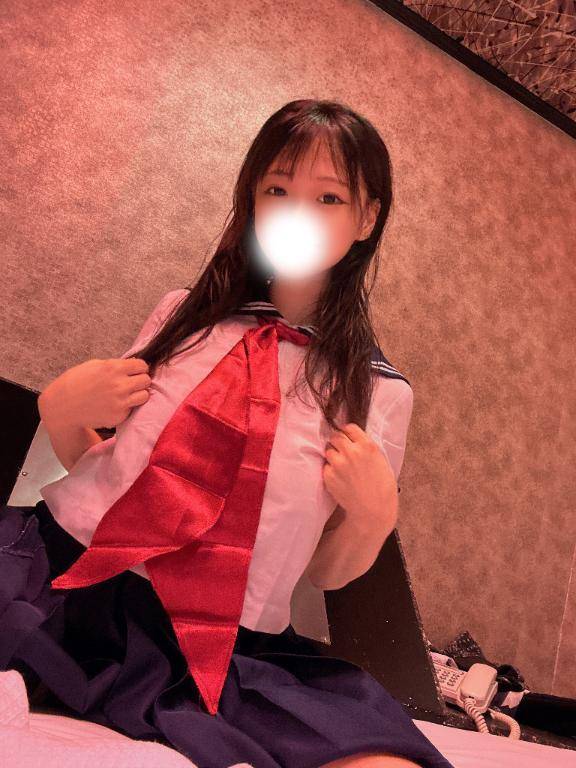 次回3時から