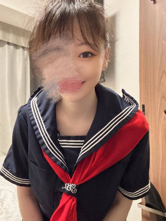 特別な時間?