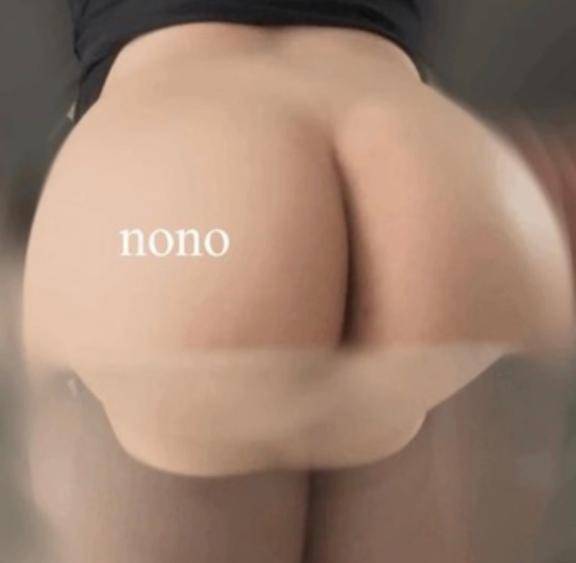 明日?明後日?
