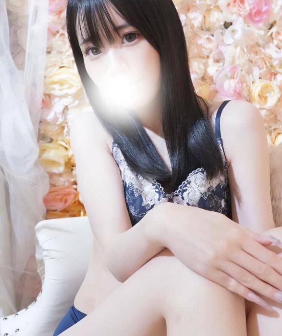 なにする？?