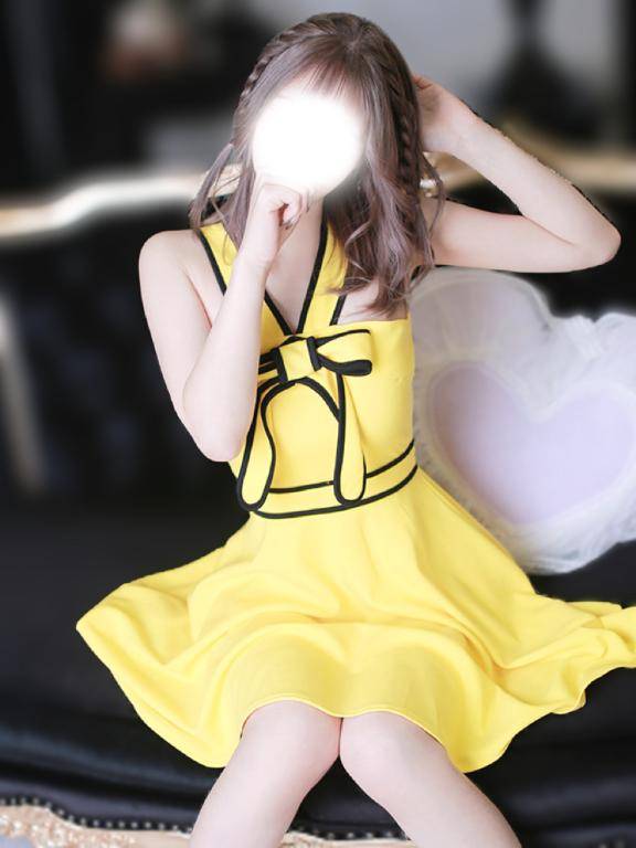 ラストまでいてます??♀?
