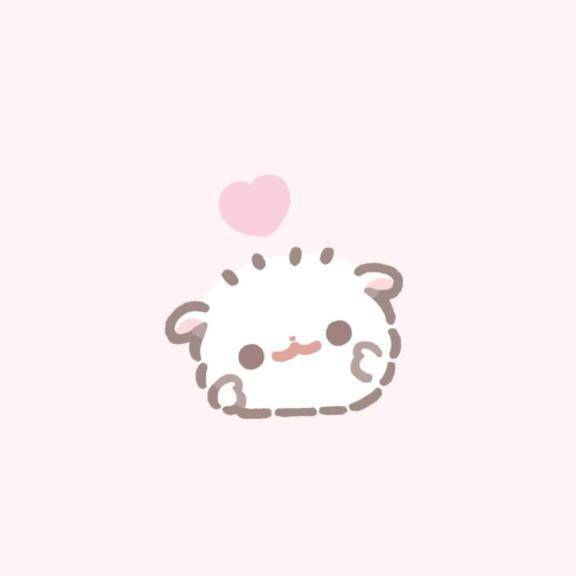 はじめましてありがとう?