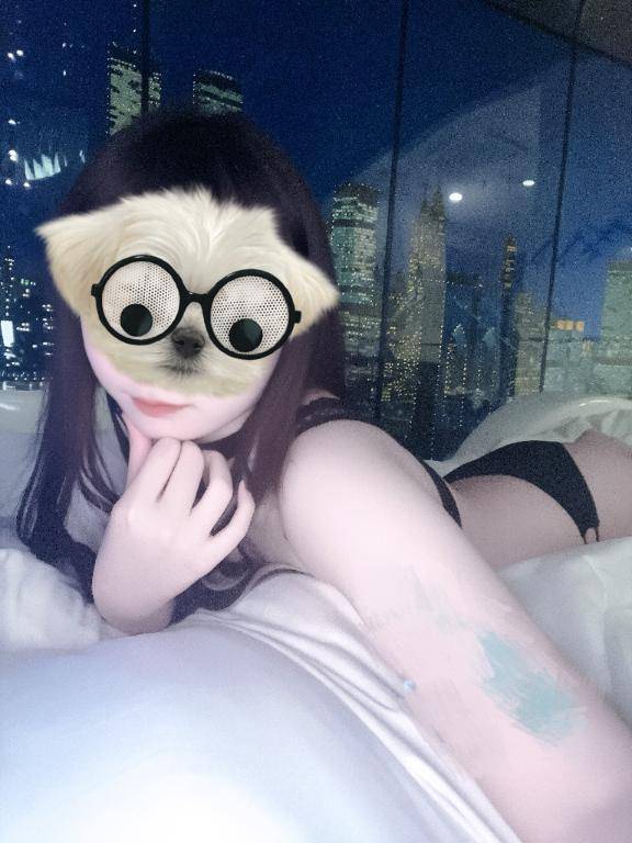しゅっ?