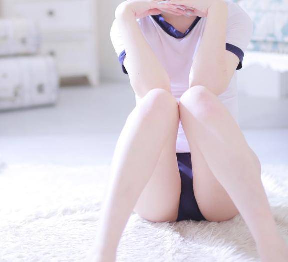 次回??