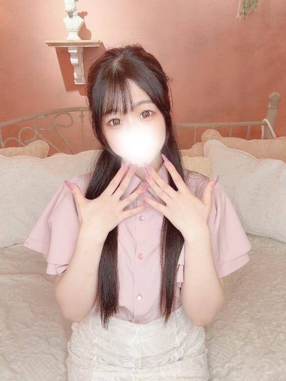 ?今夜は？?