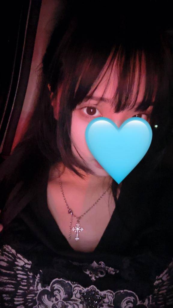 出勤してますよん