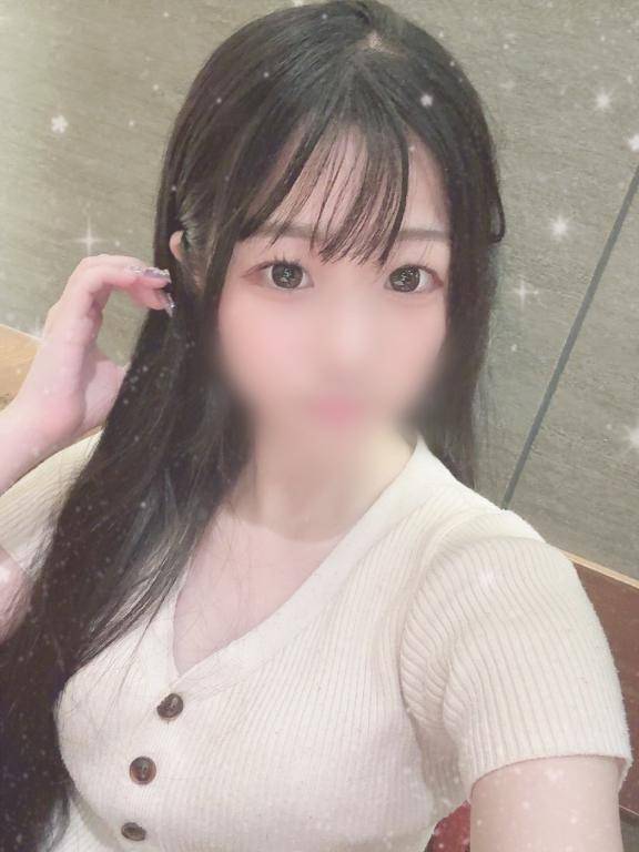 ?今週も??