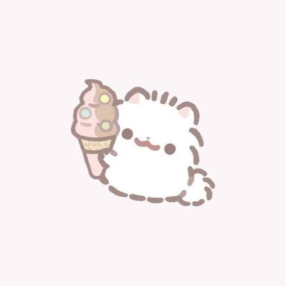 今日もありがとう?