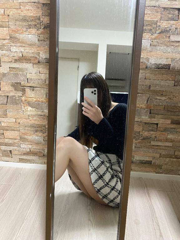 前立腺がん予防で抜きまくろう?
