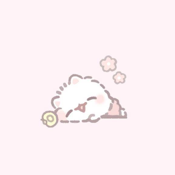はじめましてありがとう?