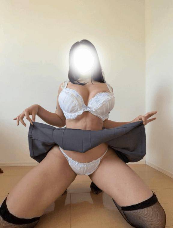 貴方の好み、私かもしれないよ？