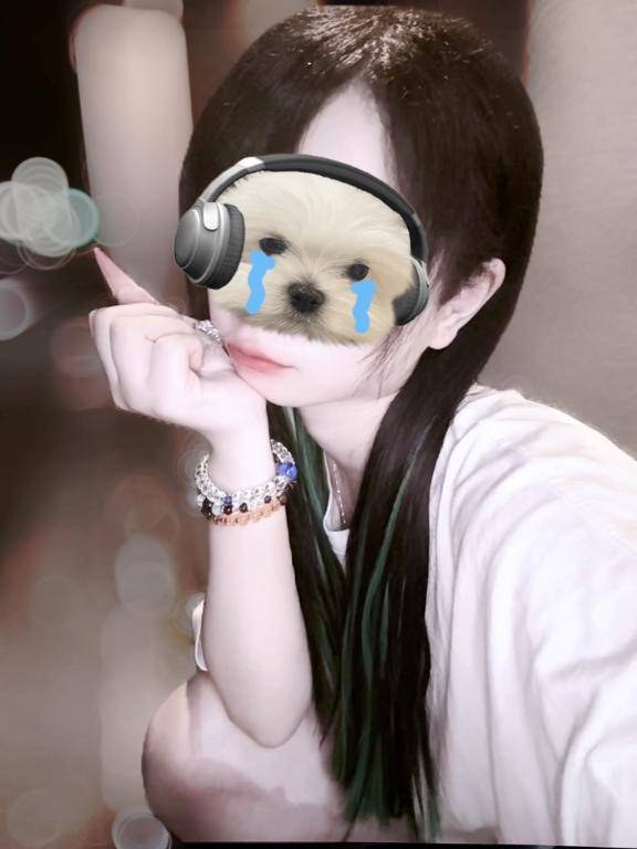 しゅっ?