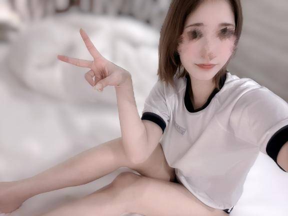 楽しい思い出??
