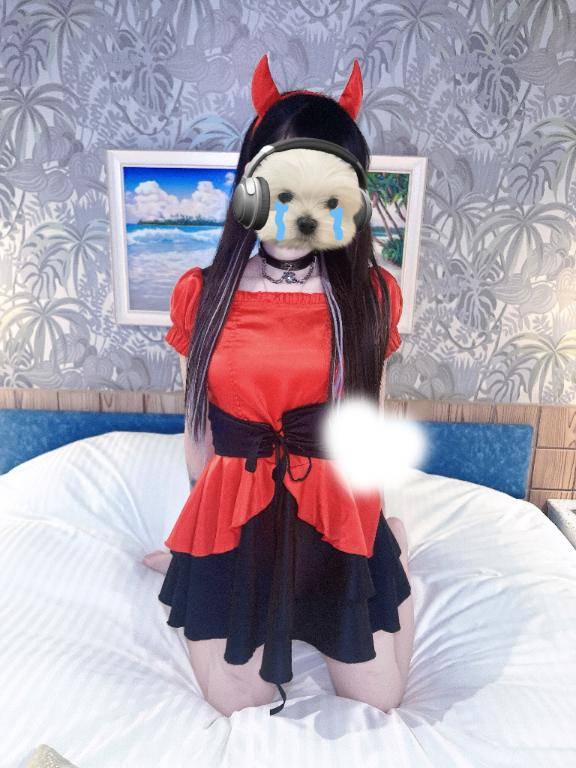 しゅっ?