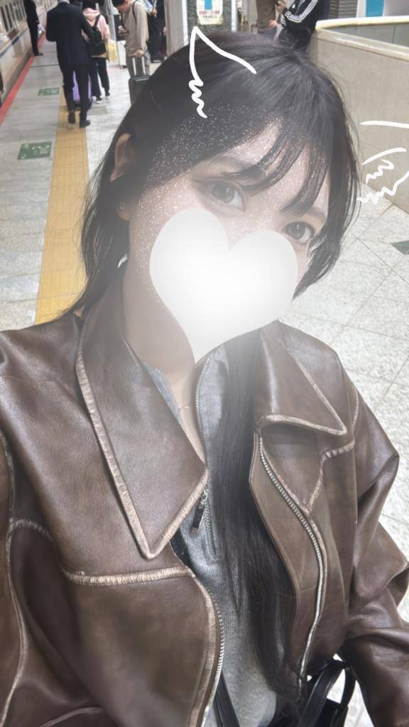 今月?