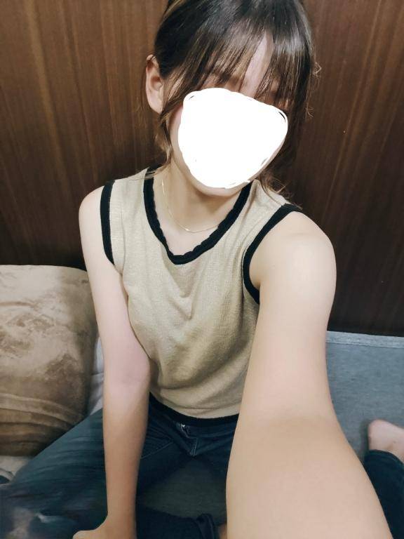 出勤してます！！
