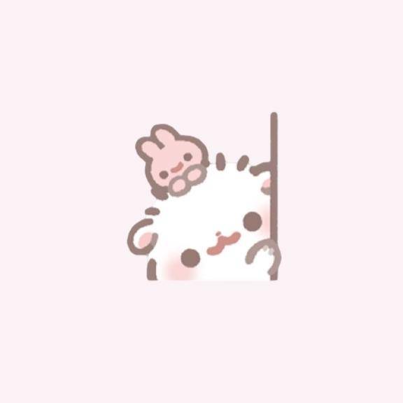 出勤しました?