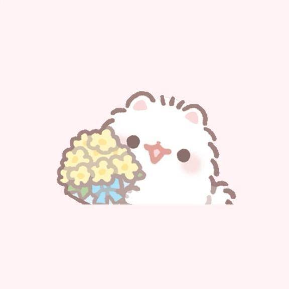 ありがとうございました?
