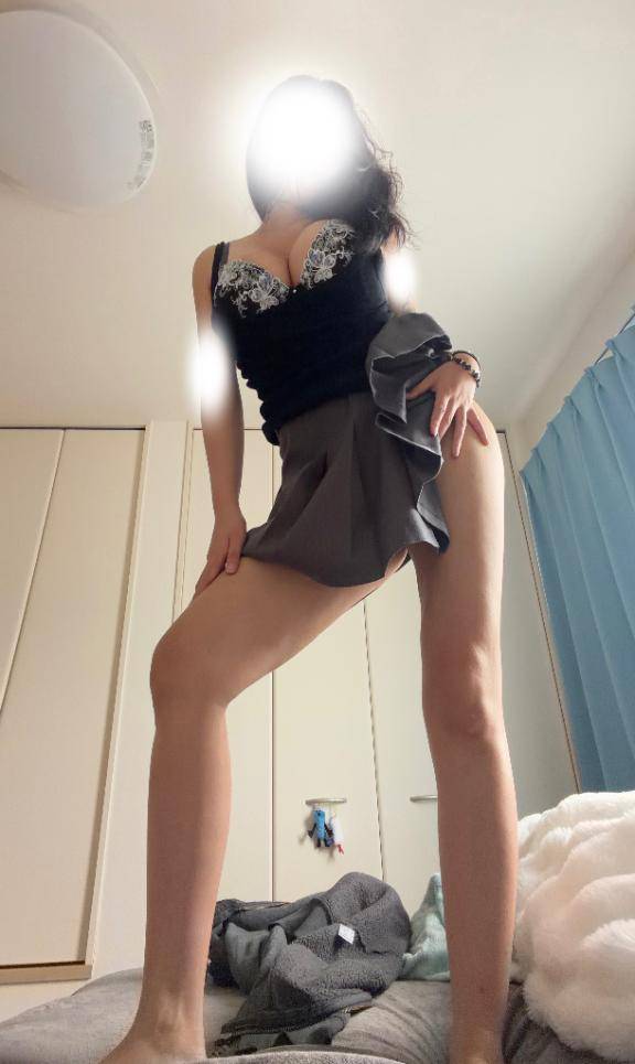 違う。そう言う意味じゃない。?